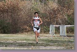 Gujan cross 28.11.09 02 560 * 640 x 427 * (153KB)